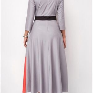 Dresses - 🛍Medium Gorgeous Dress Dresses - 🛍Medium Gorgeous Dress